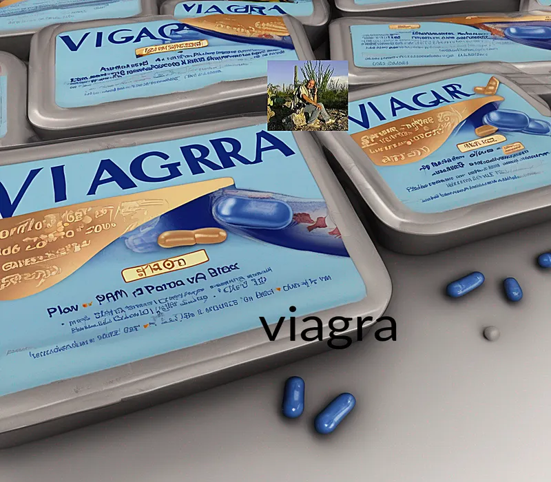 Viagra para hombres precio